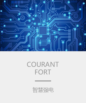 智能樓宇，樓宇自控係統