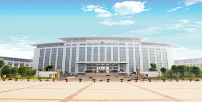 樓宇自動化是什麽？(圖3)