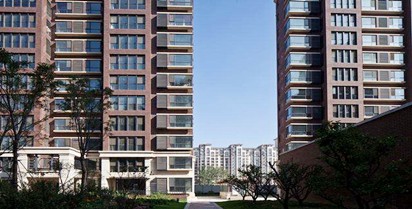 樓宇自動化是什麽？(圖2)