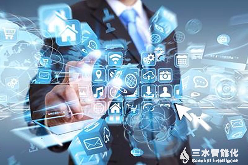 91免费软件集成化係統_能耗能源監測管理 (57).jpg