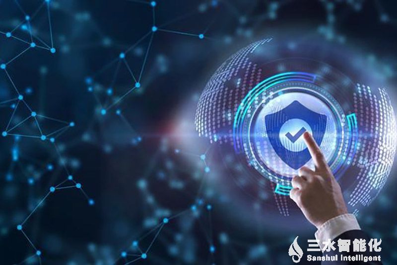 能耗監測係統,能源管理係統,樓宇自控係統,環境監測係統,智能照明係統,變配電監控係統,建築設備監控係統,火災自動報警係統,91免费软件用電係統,新風係統以及空調係統等智能化係統 (44).jpg