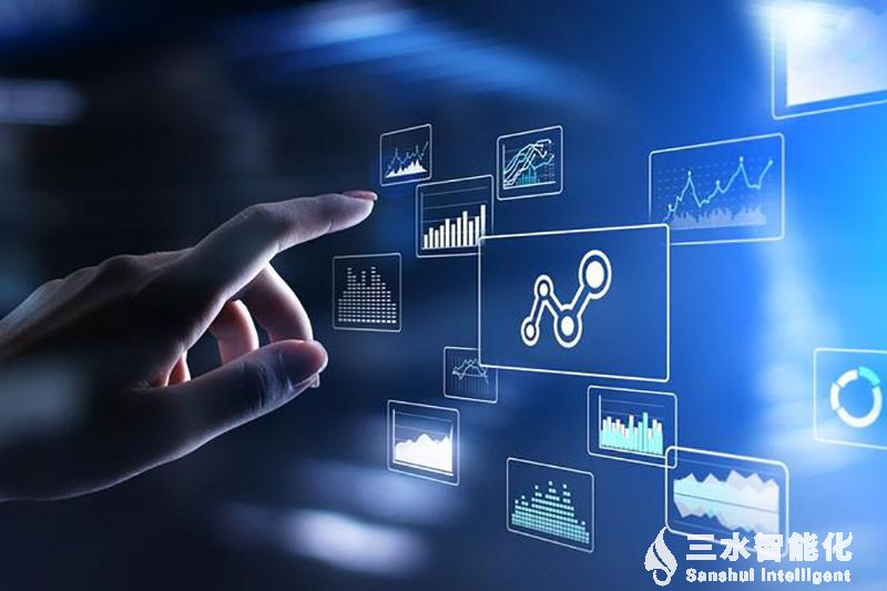 91免费视频观看智能化樓宇自控係統