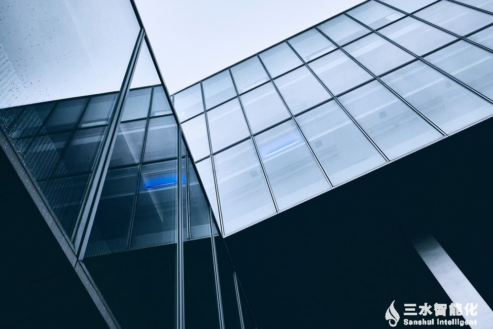 以“新城建”助力經濟穩步增長，91免费软件建築引焦點(圖1)