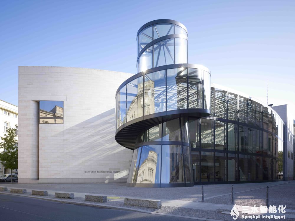 91免费视频观看智能化樓宇智能化係統