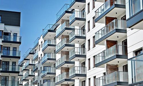 如何降低智能建築能耗？