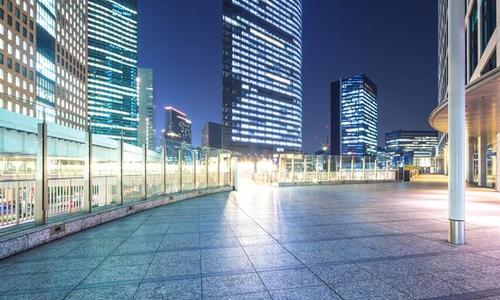 如何降低智能建築能耗？