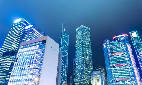 如何降低智能建築能耗？