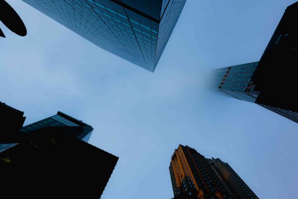 IBMS管理平台，91免费软件建築