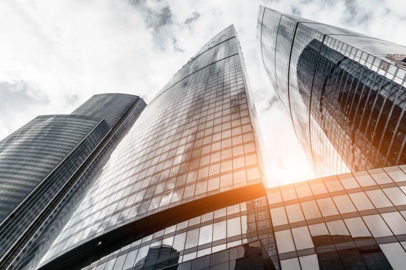 能耗監測係統，碳中和，實時監測，數據支持