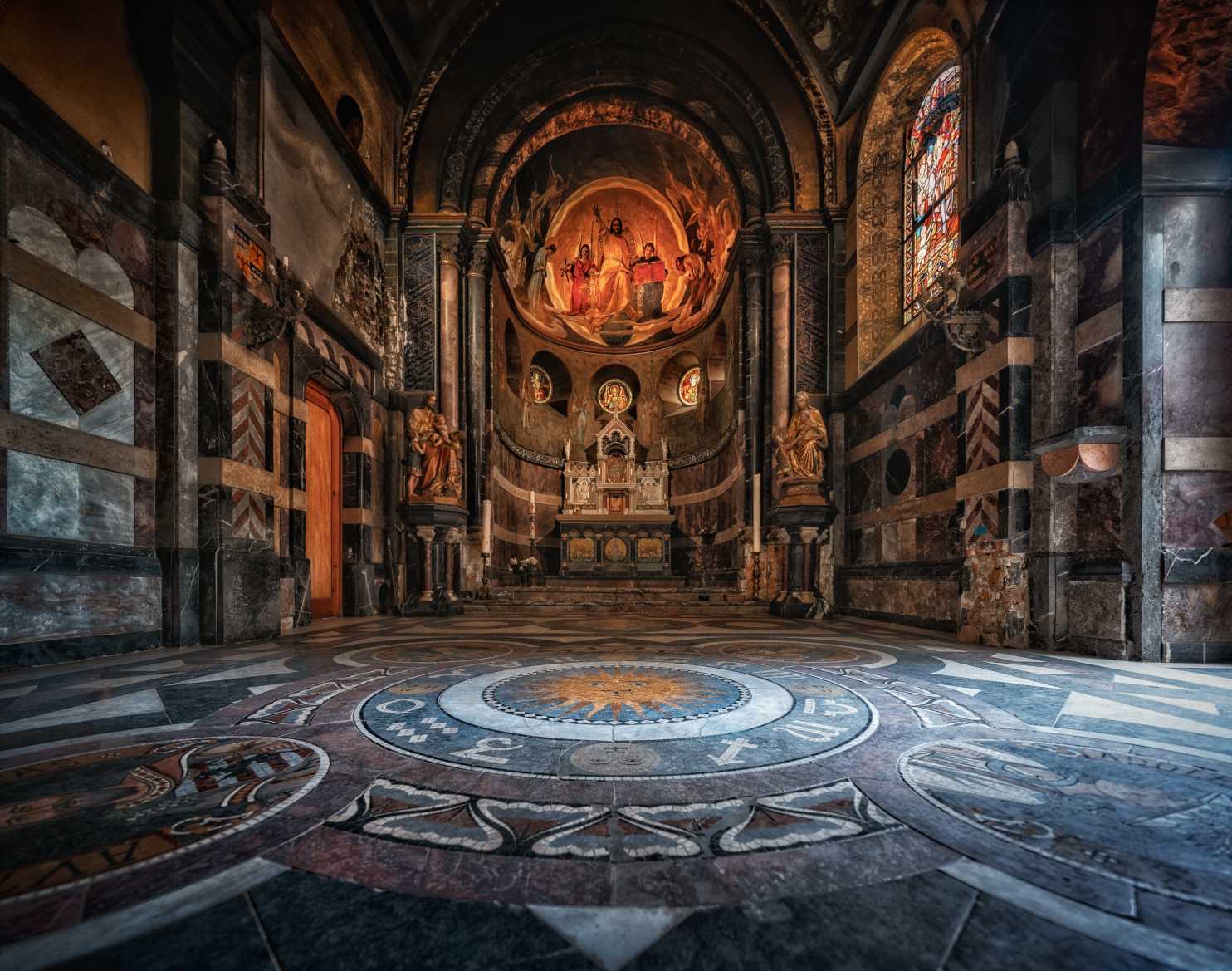 樓宇自控方案，建築智能化，設備智能管理，樓宇自控方案設計