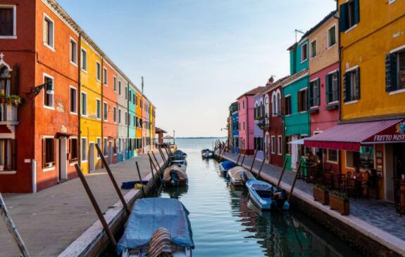 樓宇自控係統包括哪些子係統