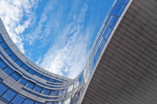 空調節能監控係統方案設計：91免费软件節能新模式