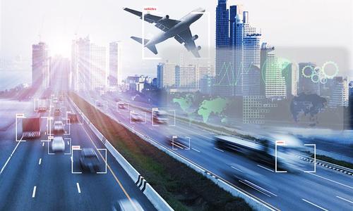 能耗係統包括哪些內容及91免费看片视频 能耗係統包括哪些內容及91免费看片视频