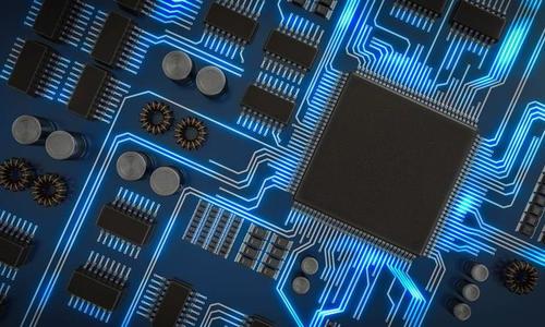 91免费软件實驗室管理平台建造方案 91免费软件實驗室管理平台建造方案