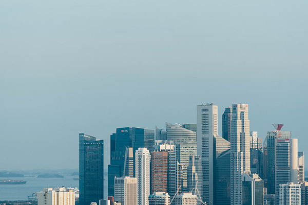 91免费软件能耗管理平台簡述！