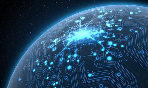 樓控係統設計方案重要性 樓控係統設計方案重要性