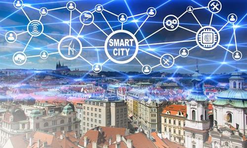 91免费软件醫院後勤一體化91免费看片视频簡析