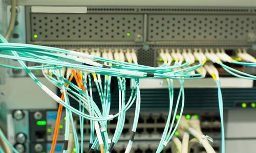 91免费软件能源管理平台的核心功能