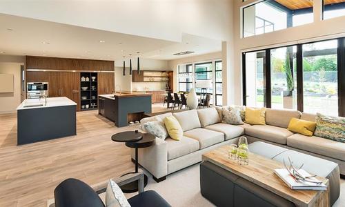 綠色醫院91免费看片视频簡介