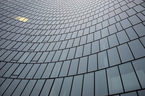 新建樓宇能耗監測係統的工作原理 新建樓宇能耗監測係統的工作原理