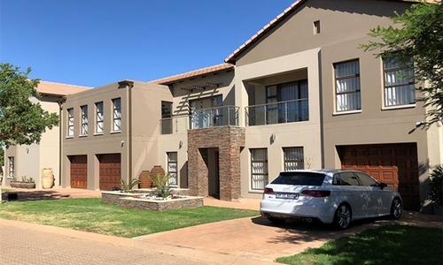 綠色校園建設方案的目標及方案實施要點！