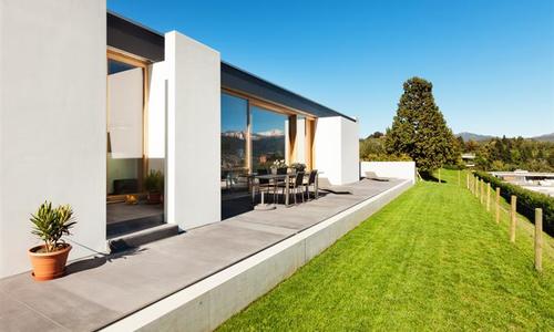 綠色校園91免费看片视频的多維價值！