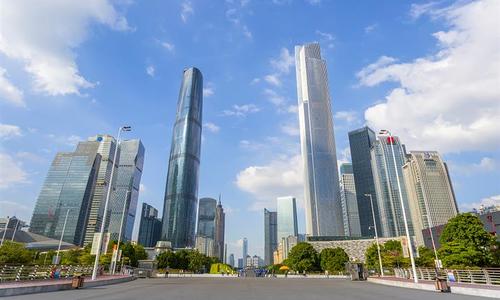 陝西樓宇自控方案