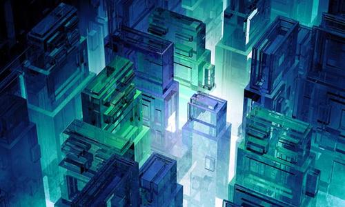 北京安全用電係統典型應用場景與經濟效益