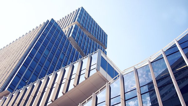 91免费软件安全用電監控係統核心功能與技術架構