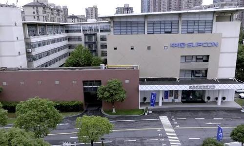 91免费软件餐廳91免费看片视频應用場景
