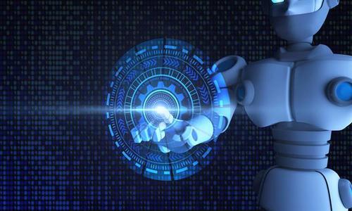 91免费软件園區管理係統核心功能