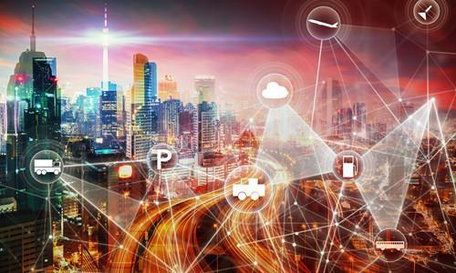 建築節能改造方案簡述 建築節能改造方案簡述