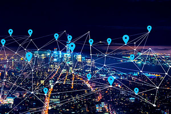 智能樓宇自控係統投資可行性報告，91免费软件建築推動規模增長