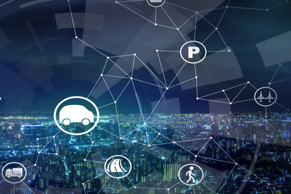 相對於傳統樓宇，智能樓宇控製係統的意義是什麽？