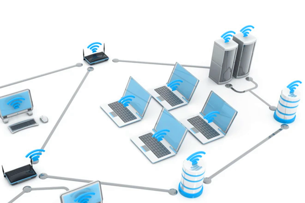 樓宇智能化市場將破萬億，企業如何找準賽道？