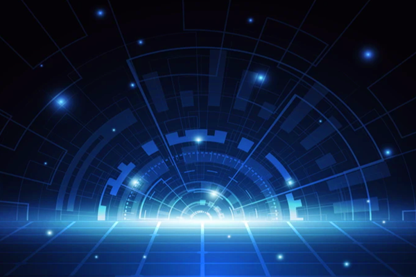 樓宇智能化發展，科技發展趨勢！