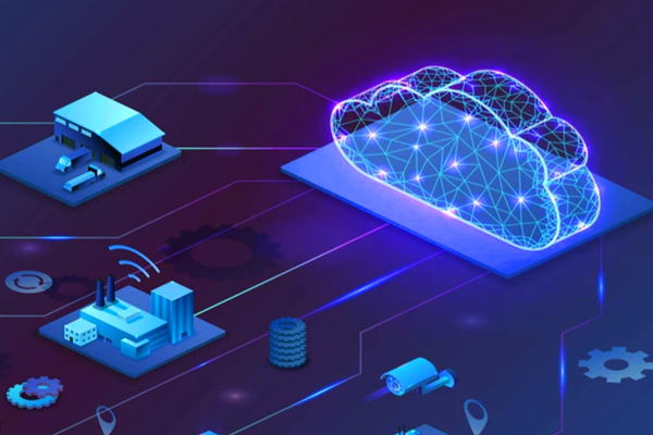 什麽是智能樓宇控製係統？