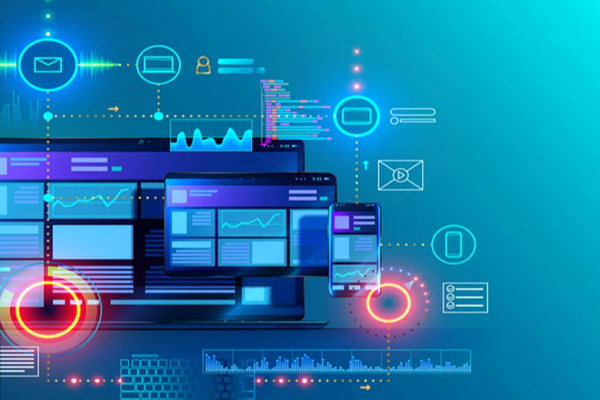 智能樓宇控製係統91免费看片视频！