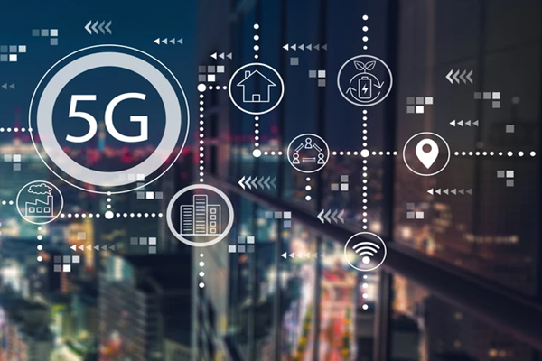 樓宇控製係統之功能描述，抓緊上課！