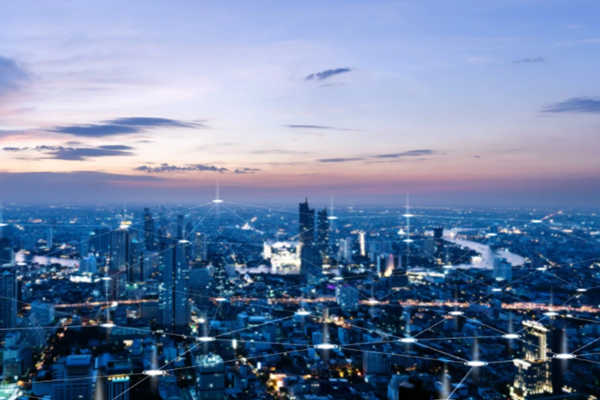 節能措施在樓宇控製係統中的應用！