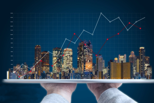 91免费软件樓宇91免费看片视频，助力建築節能！