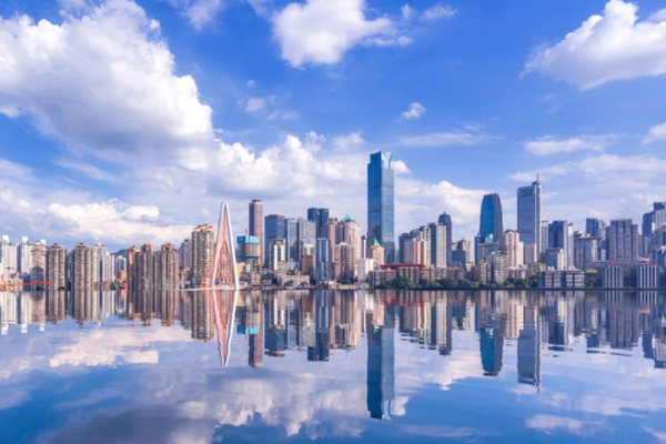 智能建築、弱電工程、係統集成三者之間有什麽區別？