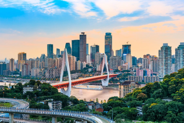 BAS樓宇控製係統架構組成！