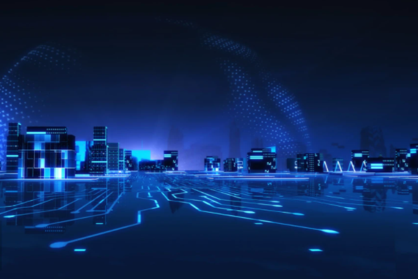 樓宇控製係統之PID調節及現場總線技術！