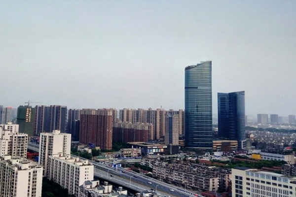 樓控盤點：什麽是樓宇智能自動化PID控製？