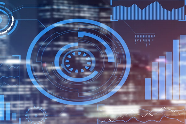 智能化樓宇是什麽，有何優勢？