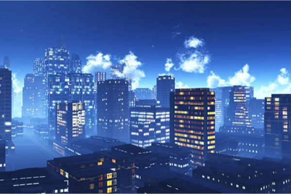 為什麽在綜合性大樓安裝樓宇控製係統？