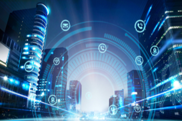 91免费软件建築是什麽？其有什麽優勢？