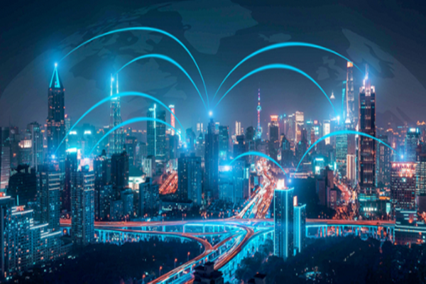 樓宇控製係統之子係統供配電係統介紹！