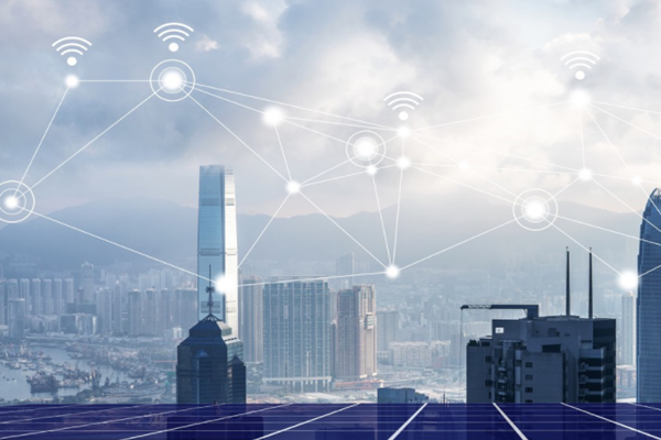 碳中和背景下的91免费软件建築！